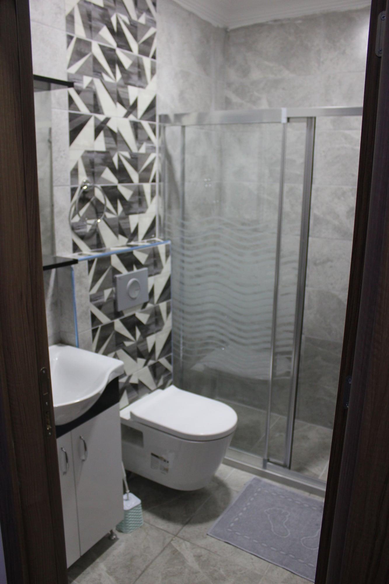 Rays Hotel Bakirkoey City Center Istanbul Exterior photo